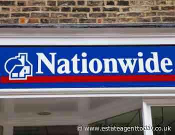 'Dash for property over' as price growth slows - ... - Estate Agent Today