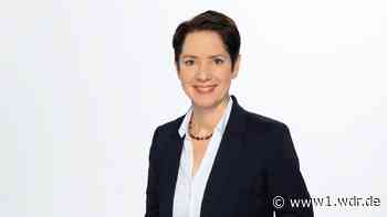 Neue Landwirtschaftsministerin verlässt den Kreis Kleve - WDR Nachrichten