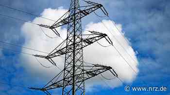 Energie-Kosten im Kreis Kleve: Strom ab 2024 deutlich teurer - NRZ News