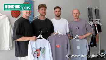 So hat das Iserlohner Schützenfest Mode inspiriert - IKZ News