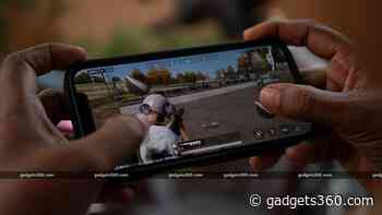 Battlegrounds Mobile India Hits 100 Million Registered Users in India, 1 Year After Official Launch: Krafton