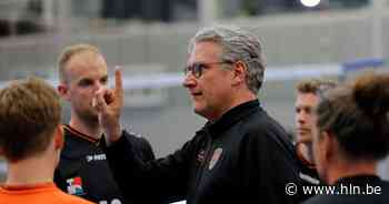 Caruur Gent kent zijn eerste Europese tegenstander: “Arkas Spor Izmir eindigde vierde in de sterke Turkse competitie” - Het Laatste Nieuws