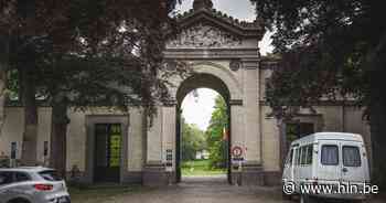 Rechtbank onbevoegd in zaak aanranding 14-jarig meisje en zelfdoding - Het Laatste Nieuws