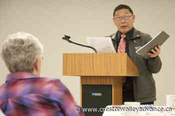 From the Mayor’s Desk: The Many Challenges of Rural Medicine - Creston Valley Advance