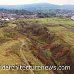 Design competition launched to design Belfast’s first sustainable neighbourhood