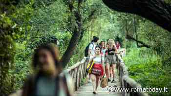 "Il sospetto" di Thomas Vinterberg alla Cervelletta