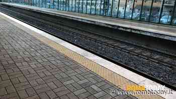 Roma Lido, dal primo luglio il servizio passa a Cotral: le novità sul servizio