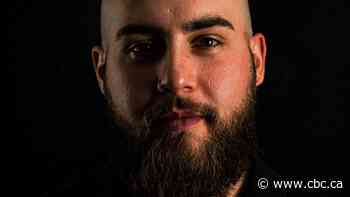 What does it mean to be Indigenous in Canada?