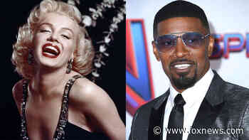 Celebrities who've changed their names since rising to fame in Hollywood