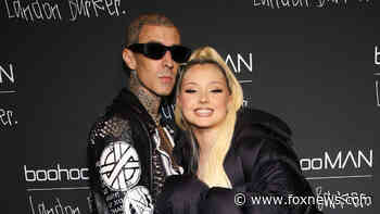 Travis Barker diagnosed with pancreatitis, daughter Alabama thanks fans for prayers and love