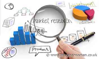 Global Tapered Thermowells Market Demand and Growth Analysis Report 2022-2029 Ashcroft, WIKA Instrument, Mac-Weld Machining, Winters Instruments – Designer Women - Designer Women