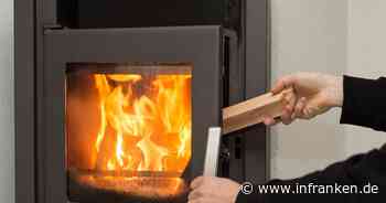 Angst vor dem Frieren: Öfen und Brennholz knapp