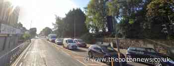 Live udpates: Little Hulton Road shut due to police incident