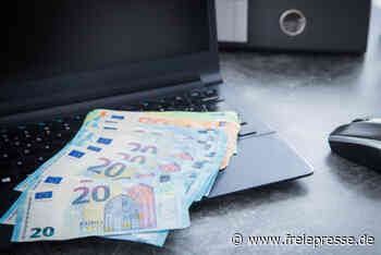 Volksbank Chemnitz schafft Strafzinsen auf größere Geldeinlagen ab - freiepresse.de