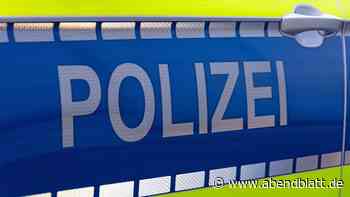 Reinfeld: 43-Jähriger ist mit drei Promille auf der A 1 unterwegs - Hamburger Abendblatt