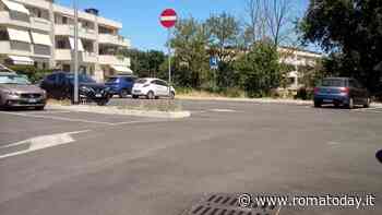 Roma nord, chieste nuove colonnine elettriche per le auto