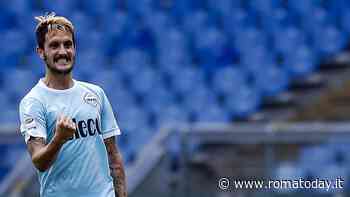Luis Alberto rilancia il mercato della Lazio. Ecco le trattative biancocelesti