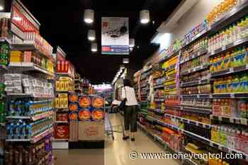 Does FMCG still remain a dependable defensive bet? - Moneycontrol