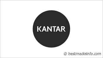 Kantar launches FMCG OOH consumer panel in India - BestMediaInfo