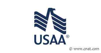 USAA Auto Insurance Review for July 2022     - CNET