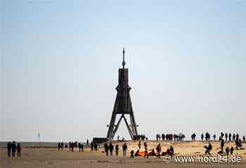 Cuxhaven: Shuttlebus nach Duhnen und Döse startet - nord24