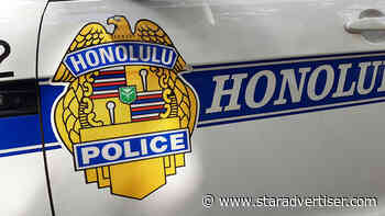Man says he mistook neighbor for intruder