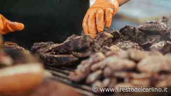 International street food: il cibo del mondo a Lugo al Parco Il Tondo dall’1 al 3 luglio - il Resto del Carlino
