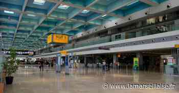 Préavis de grève intersyndical à Marignane - La Marseillaise