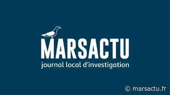 Ryanair condamné en appel pour travail dissimulé à Marignane - Marsactu