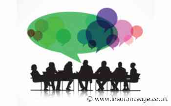 Brokers call for better claims communication from insurers