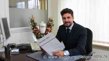 Absicherung in unsicheren Zeiten