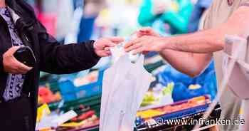 Energie und Lebensmittel: Sorge wegen steigender Preise