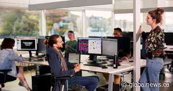 Monday Scaries or Magic Mondays? Tight labour market calls for 4-day workweeks