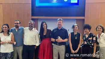 “Foro Italico” di Roma nasce la sezione di Sociologia dello sport dell’Associazione Italiana di Sociologia (AIS)