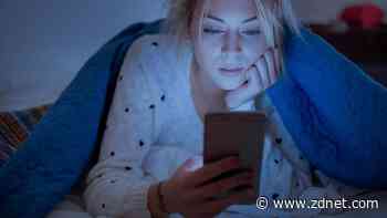 Microsoft: This Android malware will switch off your Wi-Fi, empty your wallet