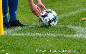 Alebrijes de Oaxaca buscan futbolistas en Fresnillo - El Sol de Zacatecas