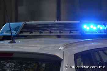 Personas armadas irrumpen domicilio y asesinan a mujer en Fresnillo - Imagen de Zacatecas, el periódico de los zacatecanos