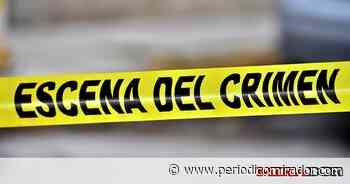 Disminuyen 40 por ciento homicidios en Fresnillo - Periódico Mirador