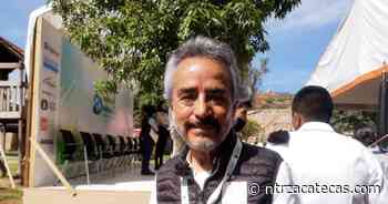 En trámites, relleno sanitario de Fresnillo - NTR Zacatecas .com