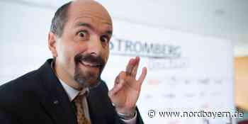 Stromberg ist wieder da - das steckt hinter dem Comeback - Nordbayern.de