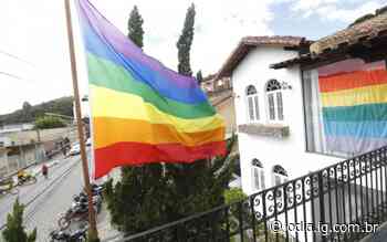 Rio Sem LGBTIfobia inaugura centro de atendimento em Quatis - O Dia