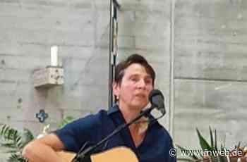 Musik für Frieden - Fränkische Nachrichten