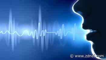 The quest to understand every voice globally