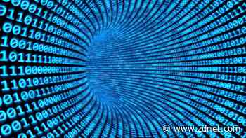 Will using a VPN help protect me from malware or ransomware? [Ask ZDNet]