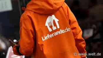 „Wir kommen trotzdem!“ – Ausgeladene Fahrer wollen Betriebs-Party crashen