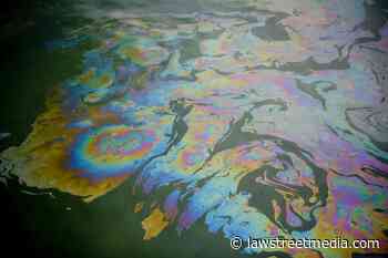 Activist Group Sues Aviation Company for Polluting the L.A. River - Law Street Media