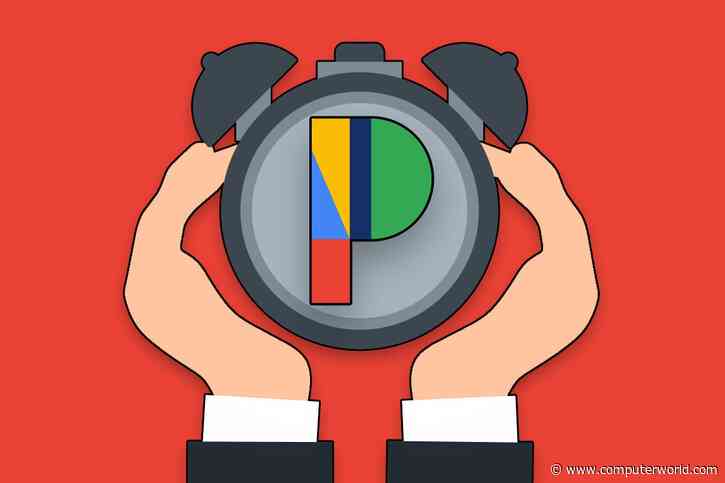 10 next-level tricks for your Pixel Clock app