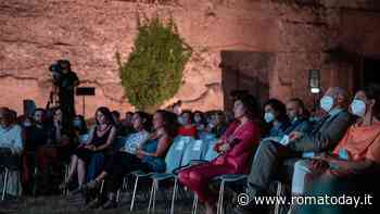 Letterature Festival Internazionale di Roma 2022