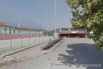 Montechiaro d’Acqui, si presenta il nuovo romanzo di Angelo Arata - L'Ancora