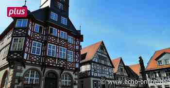 Heppenheim: Auch der dritte Grünen-Anlauf droht zu scheitern - Echo Online